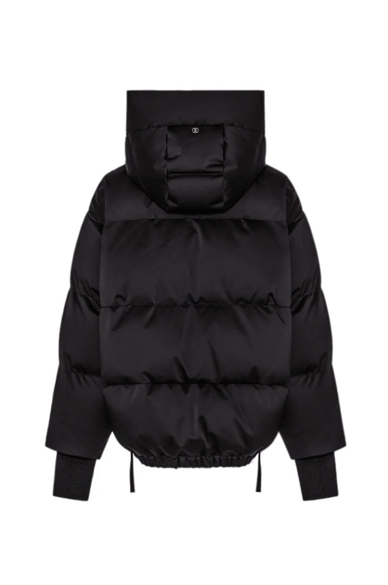 Giubbotto over Duno DUNO Abbigliamento e accessori > Abbigliamento - dettaglio 2
