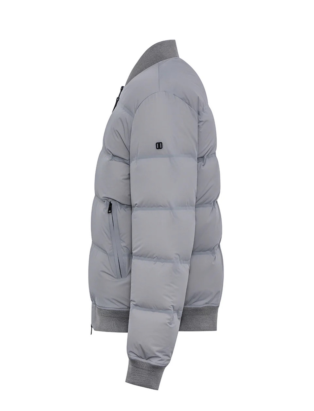 Piumino bomber Duno DUNO Abbigliamento e accessori > Abbigliamento - dettaglio 1
