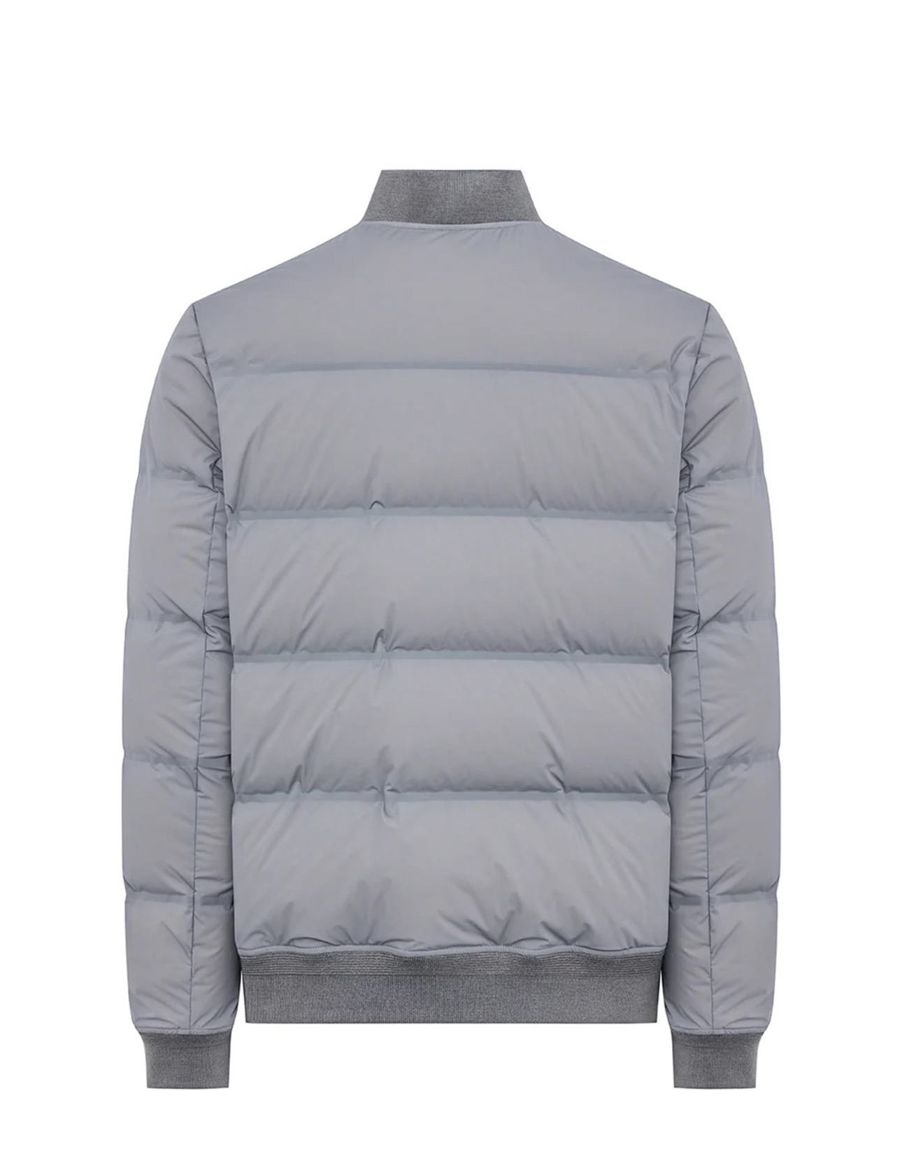 Piumino bomber Duno DUNO Abbigliamento e accessori > Abbigliamento - dettaglio 2