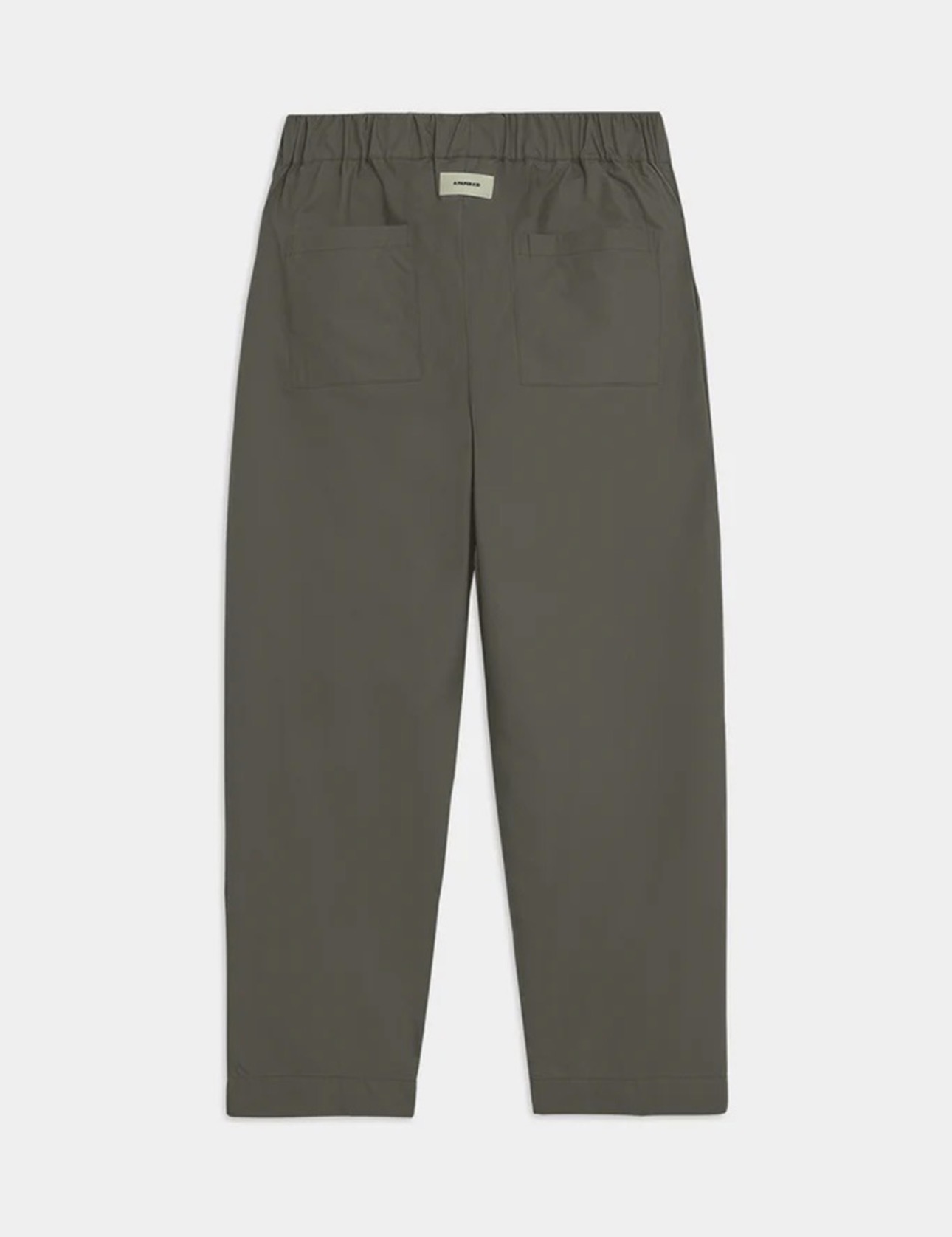 Pantalone da uomo A paper kid A PAPER KID Abbigliamento e accessori > Abbigliamento - dettaglio 1