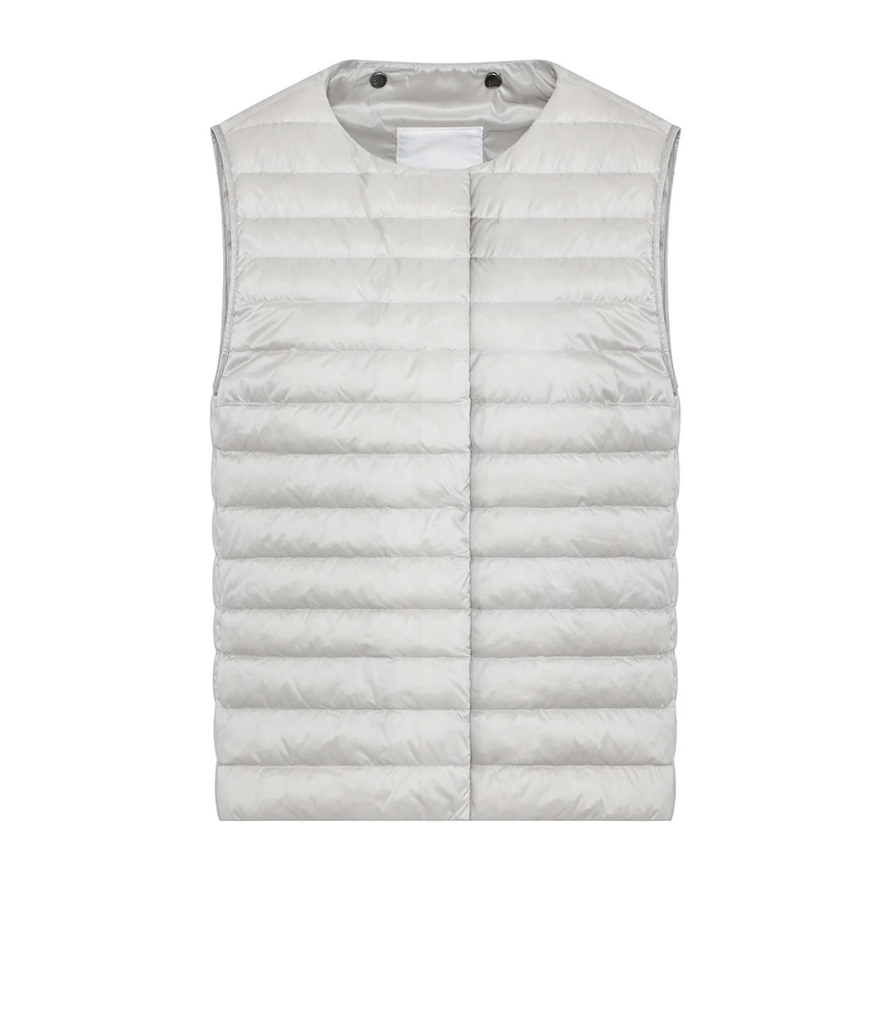 Giubbotto abbigliamento caratteristiche del tessuto Duno DUNO Abbigliamento e accessori > Abbigliamento - dettaglio 3