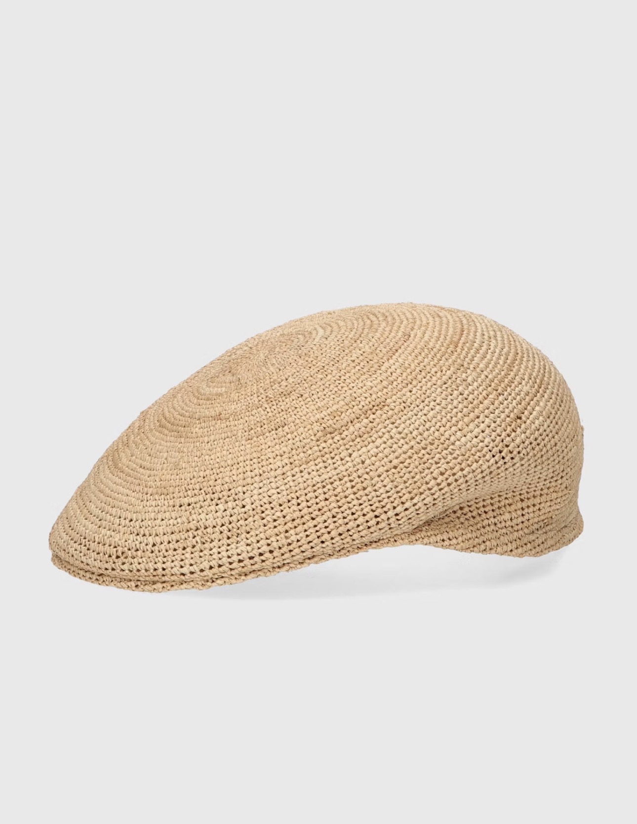 Accessori cappello miami Borsalino BORSALINO Abbigliamento e accessori > Accessori di abbigliamento - dettaglio 2