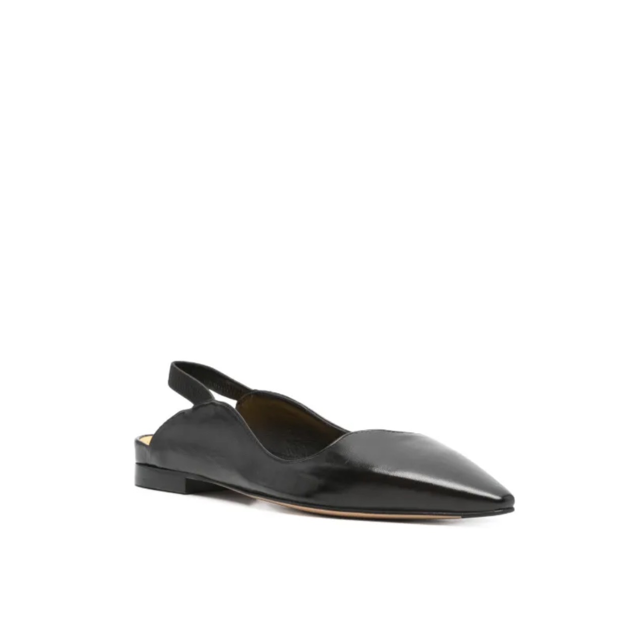 Ciabatte modello chanel Mara bini MARA BINI Abbigliamento e accessori > Scarpe - dettaglio 1
