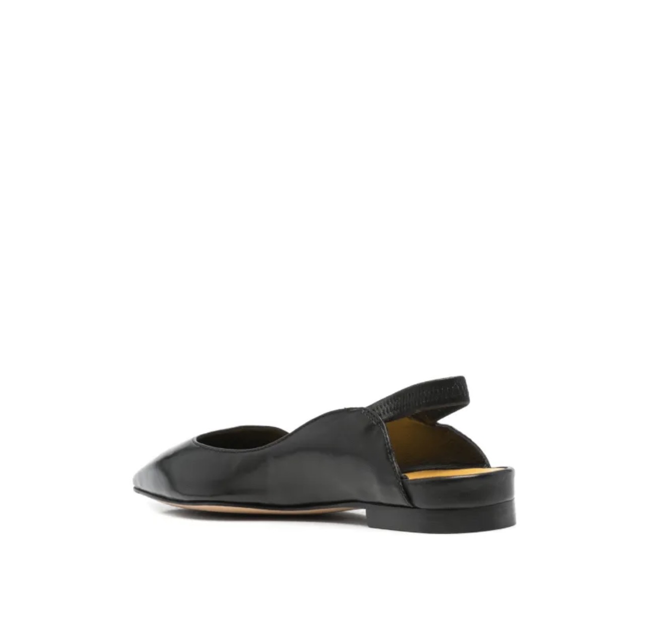Ciabatte modello chanel Mara bini MARA BINI Abbigliamento e accessori > Scarpe - dettaglio 2