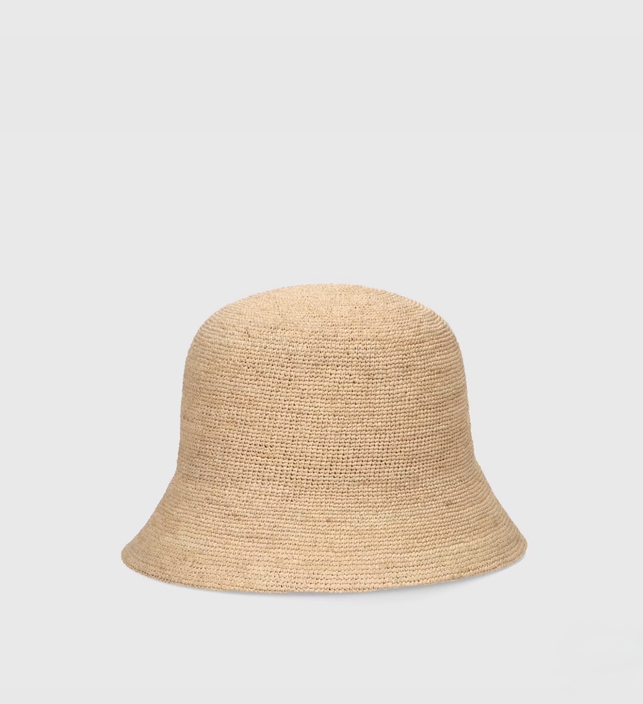 Accessori cappello cloche Borsalino BORSALINO Abbigliamento e accessori > Accessori di abbigliamento - dettaglio 1