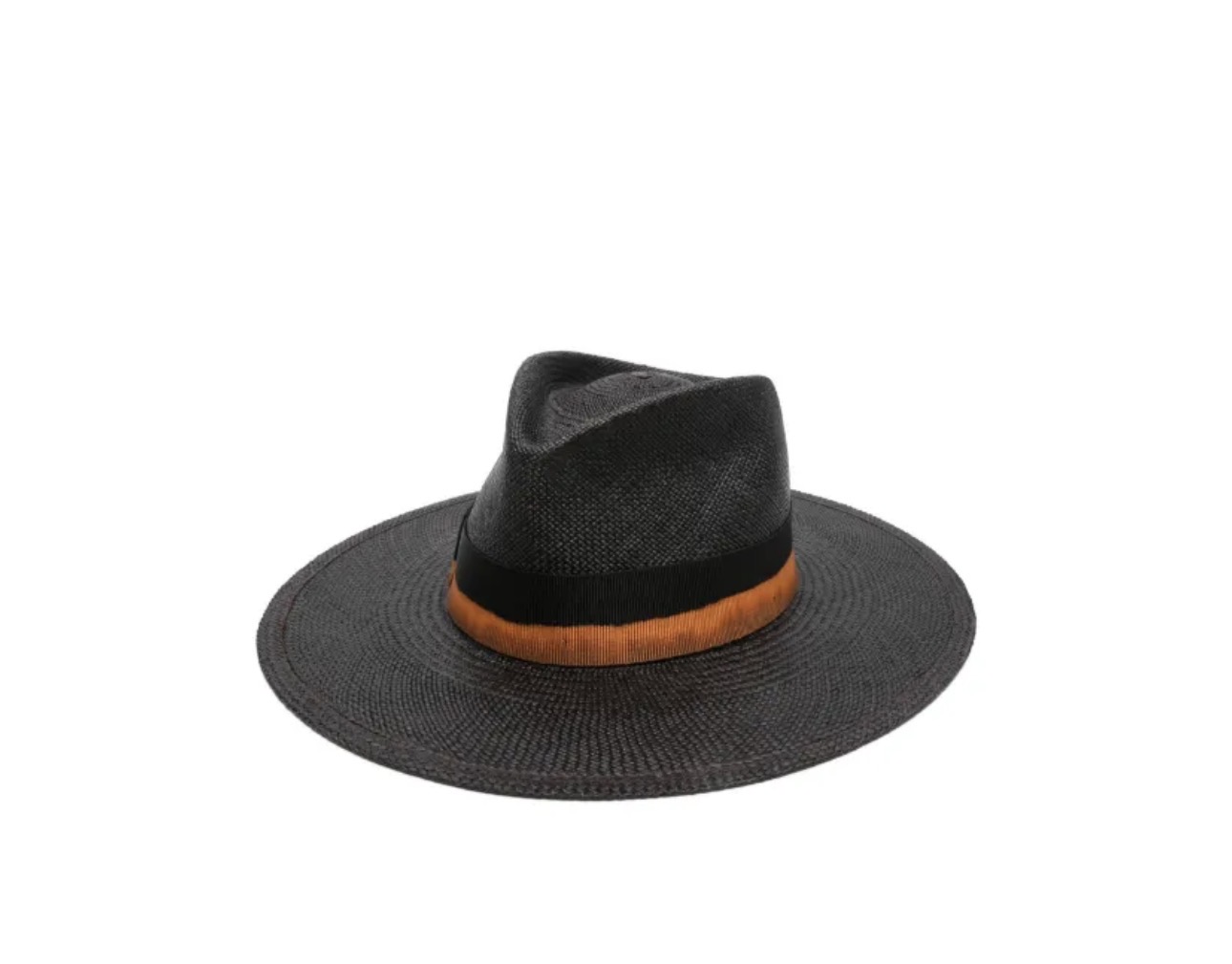 Cappello panama accessori Borsalino BORSALINO Abbigliamento e accessori > Accessori di abbigliamento - dettaglio 1