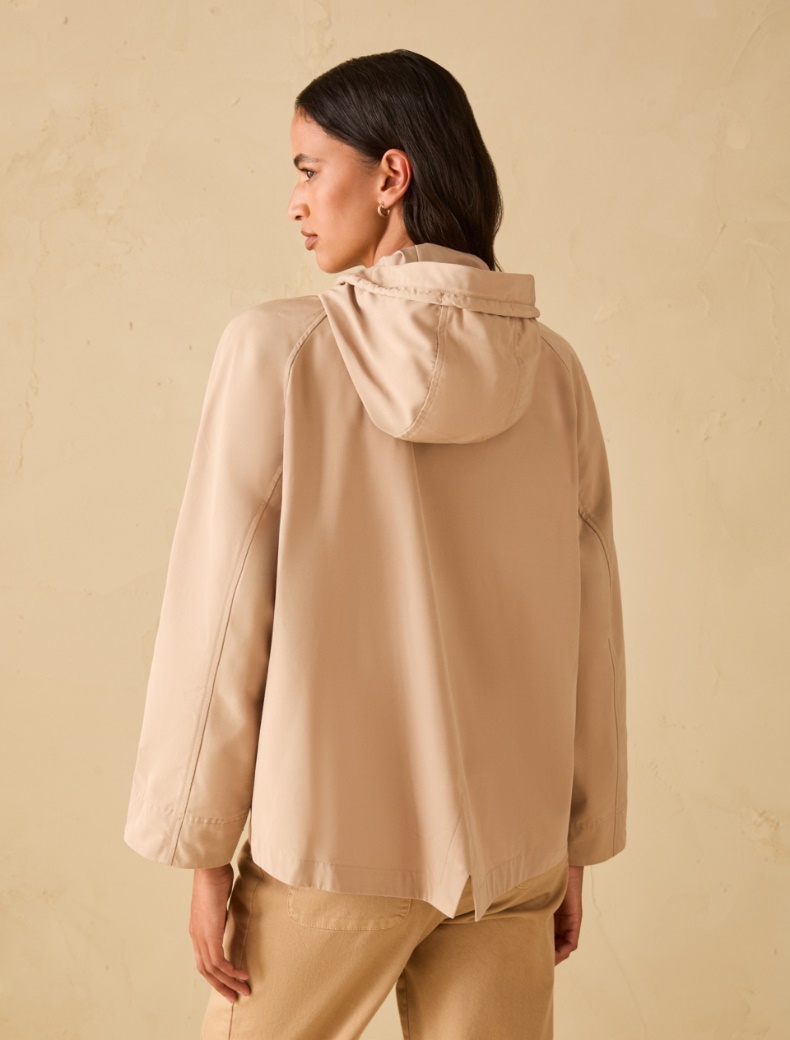 Giubbino PBBALPINO PENNYBLACK Abbigliamento e accessori > Abbigliamento - dettaglio 1