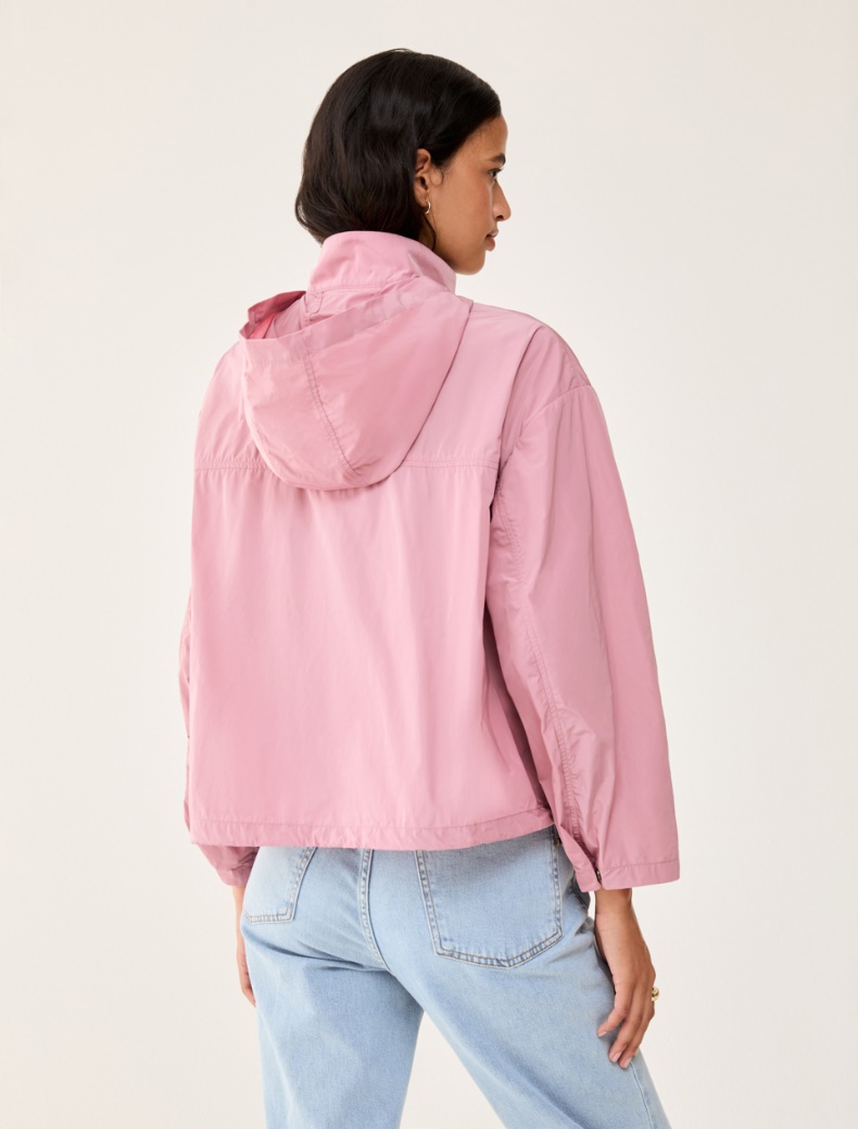 Giubbino PBBVELIERO PENNYBLACK Abbigliamento e accessori > Abbigliamento - dettaglio 1