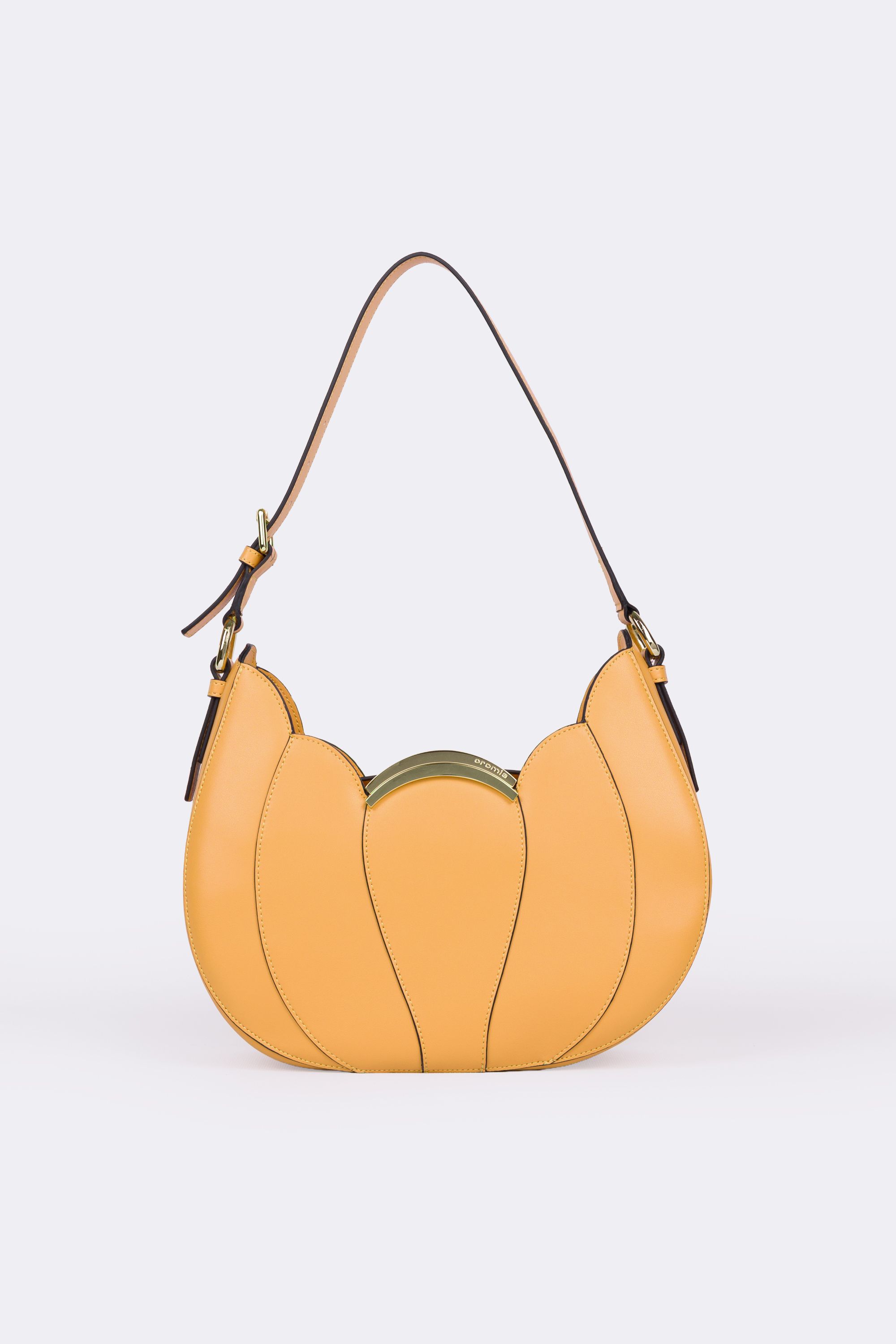 Borsa a spalla  Cromia CROMIA Abbigliamento e accessori > Borsette, portafogli e custodie - dettaglio 1