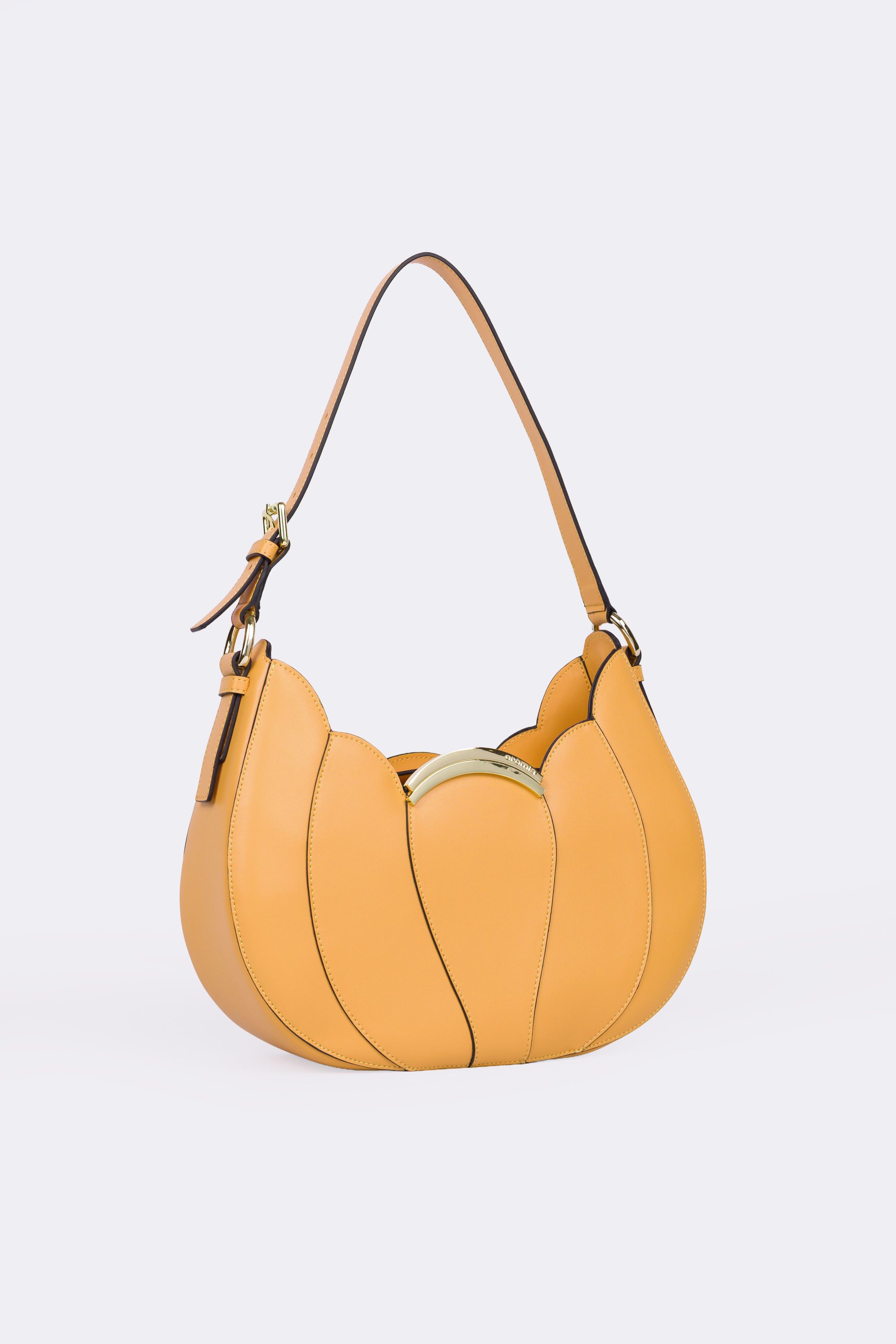 Borsa a spalla  Cromia CROMIA Abbigliamento e accessori > Borsette, portafogli e custodie - dettaglio 2