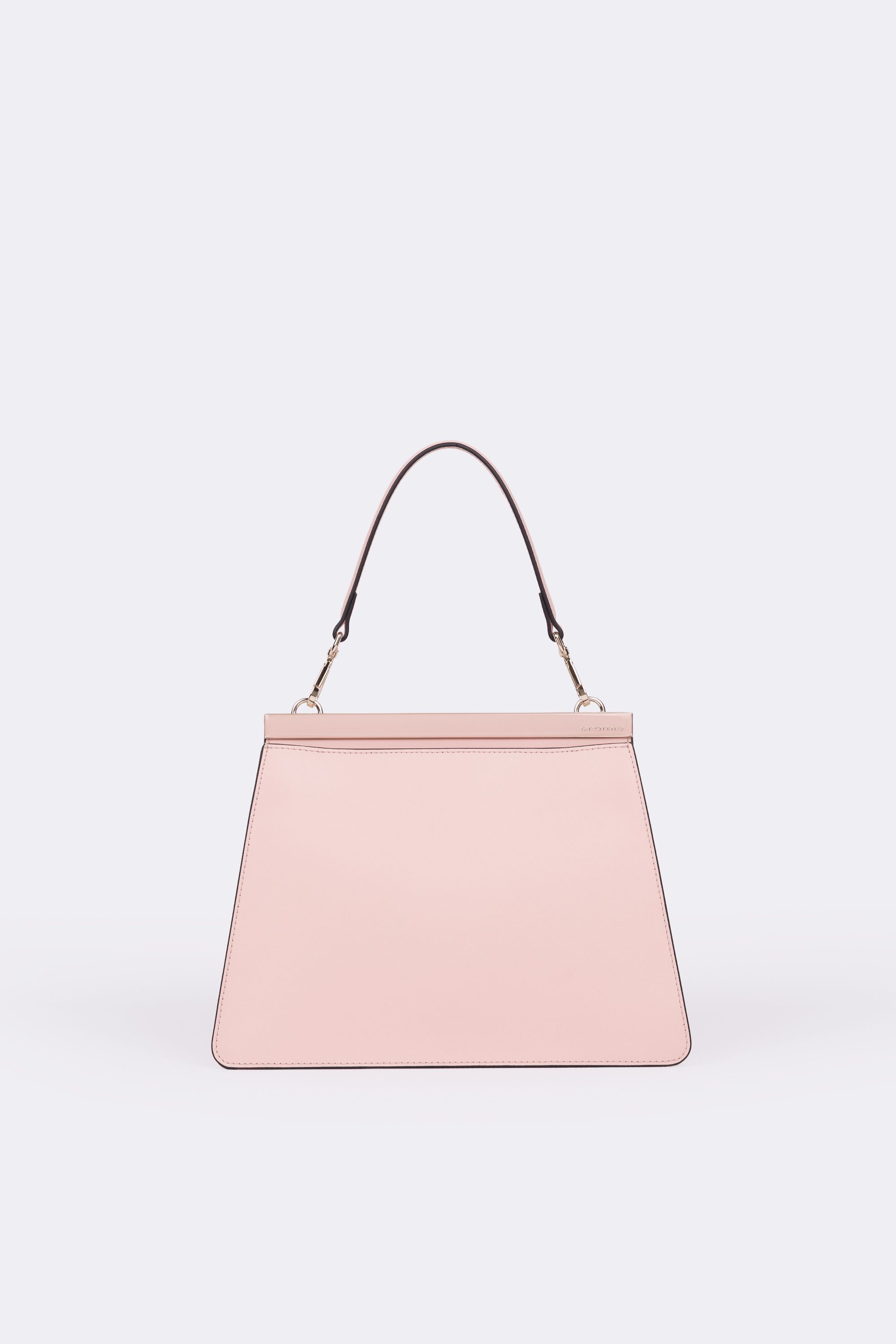 Borsa a mano Cromia CROMIA Abbigliamento e accessori > Borsette, portafogli e custodie - dettaglio 1