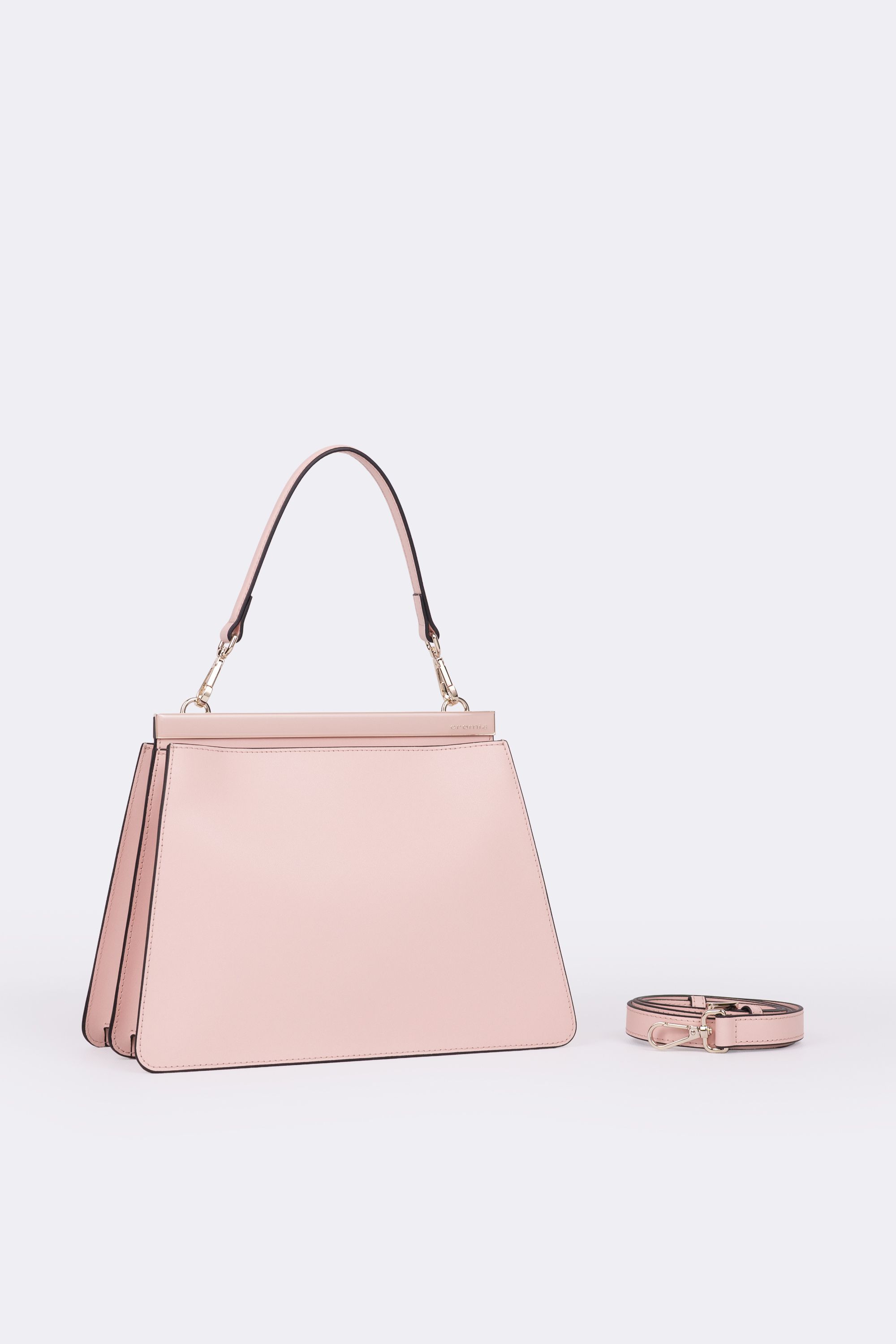 Borsa a mano Cromia CROMIA Abbigliamento e accessori > Borsette, portafogli e custodie - dettaglio 2