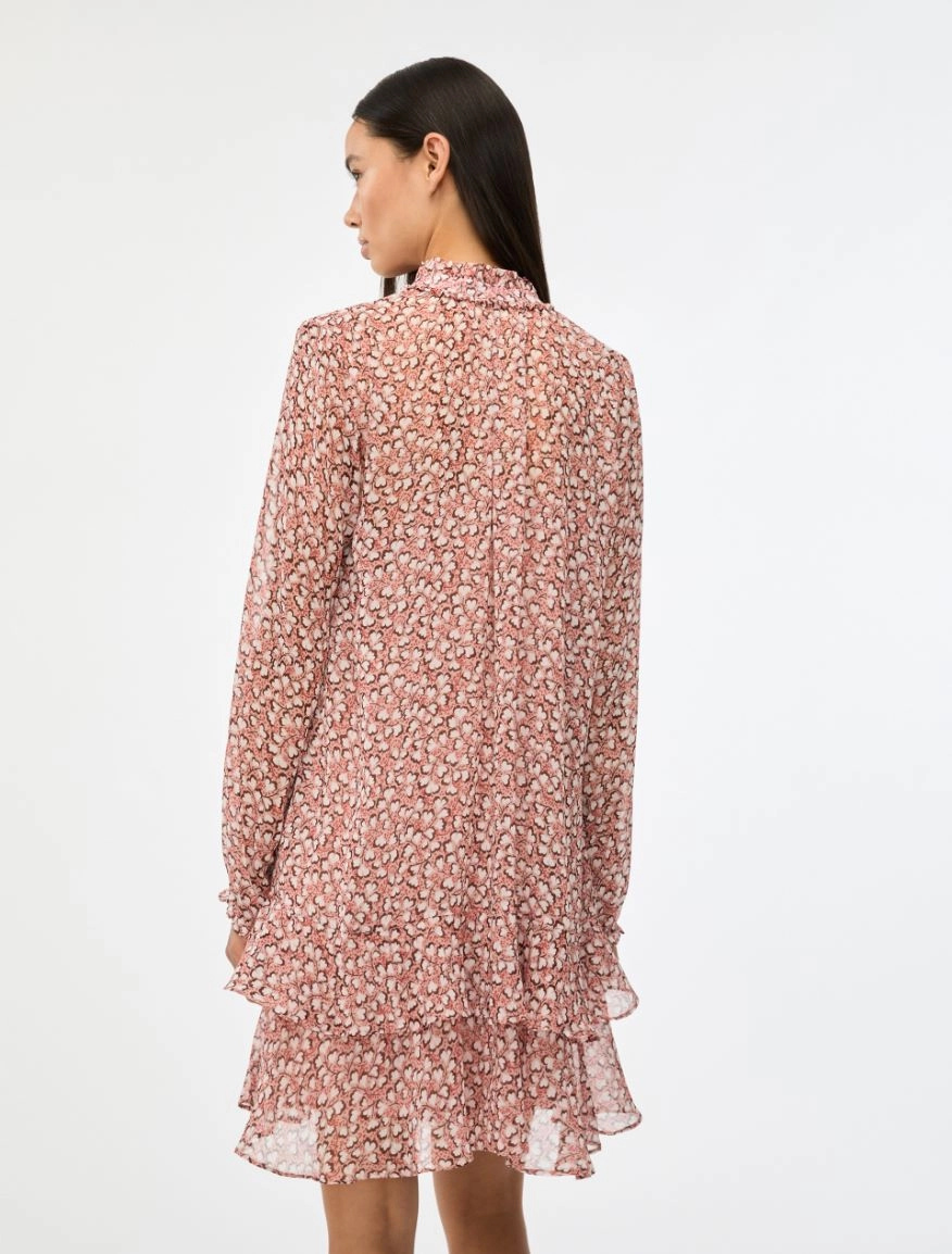  Abito IBLUFO   I BLUES Abbigliamento e accessori > Abbigliamento - dettaglio 2