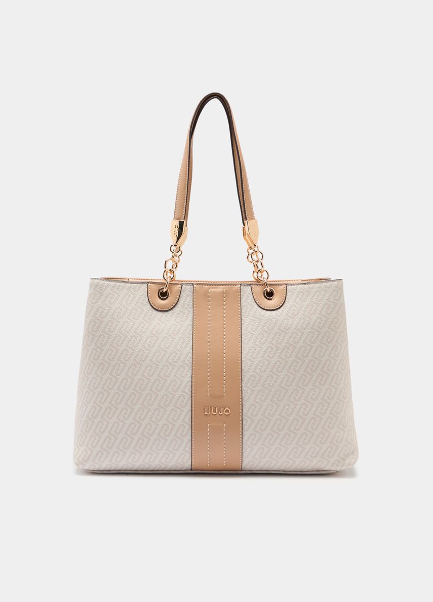 Borsa liu jo  LIU JO Abbigliamento e accessori > Borsette, portafogli e custodie - dettaglio 1
