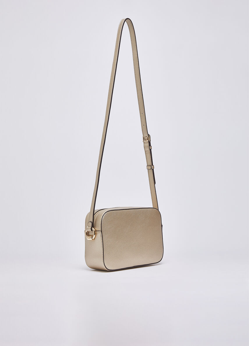 Borsa a tracolla  Liu jo LIU JO Abbigliamento e accessori > Borsette, portafogli e custodie - dettaglio 2
