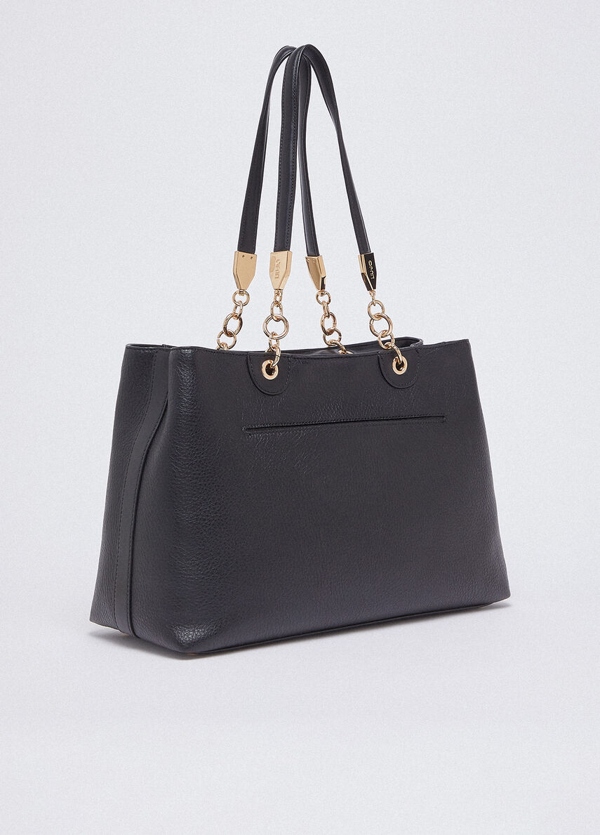 Borsa  Liu jo LIU JO Abbigliamento e accessori > Borsette, portafogli e custodie - dettaglio 2