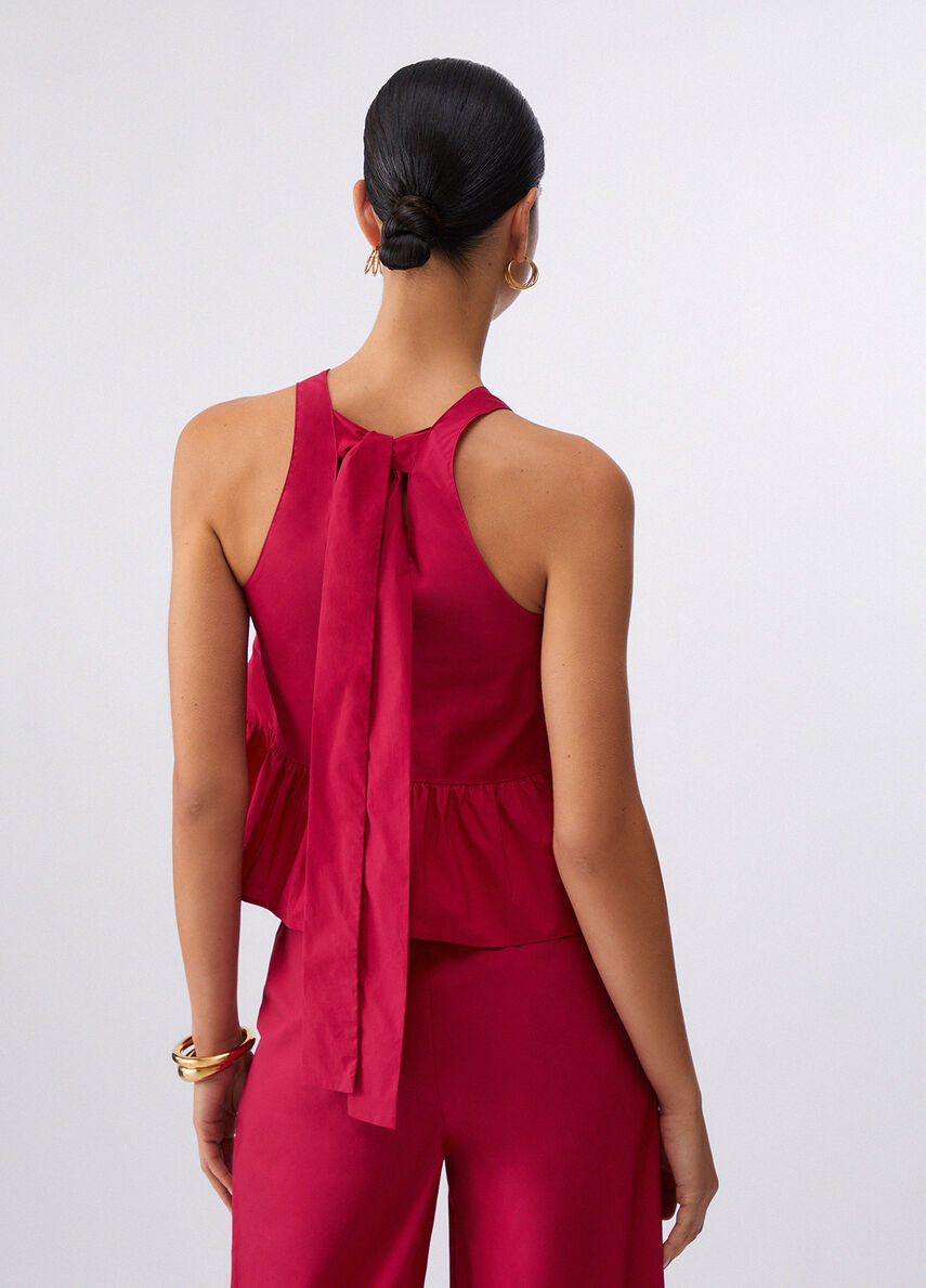 Top  Liu jo LIU JO Abbigliamento e accessori > Abbigliamento - dettaglio 1