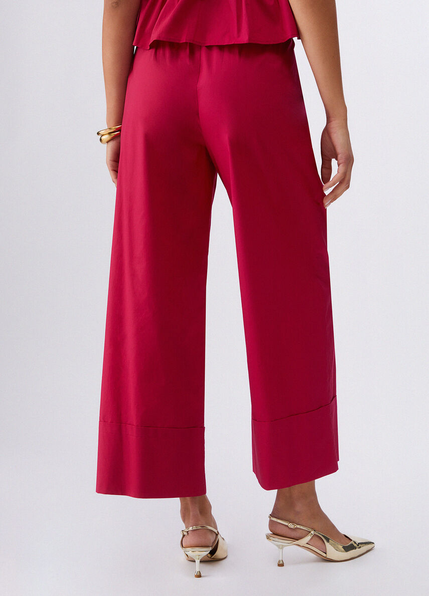Pantalone  Liu jo LIU JO Abbigliamento e accessori > Abbigliamento - dettaglio 1