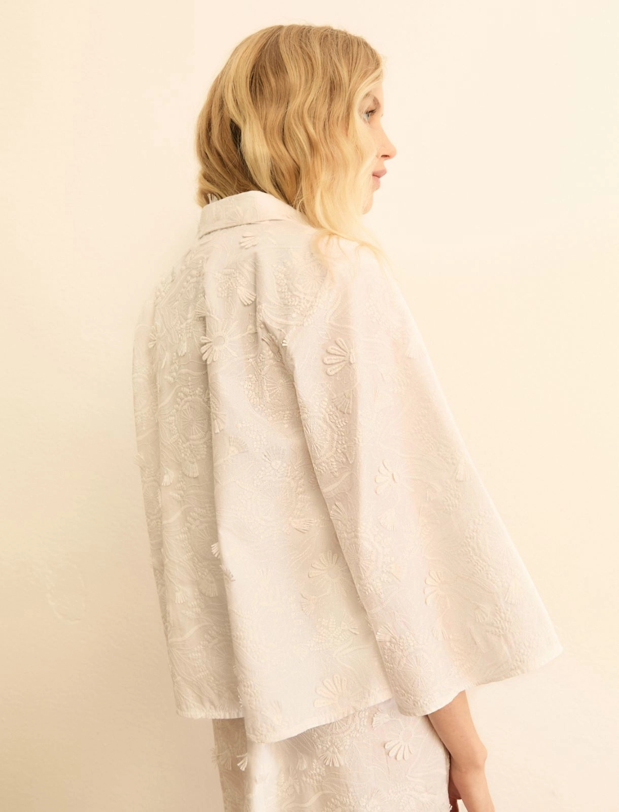 Camicia EMMAMICO EMME Abbigliamento e accessori > Abbigliamento - dettaglio 1