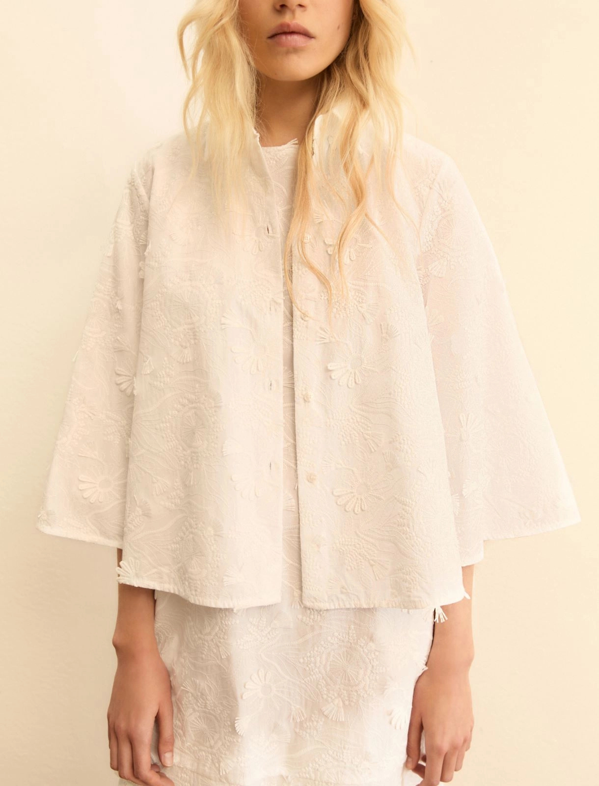 Camicia EMMAMICO EMME Abbigliamento e accessori > Abbigliamento - dettaglio 2