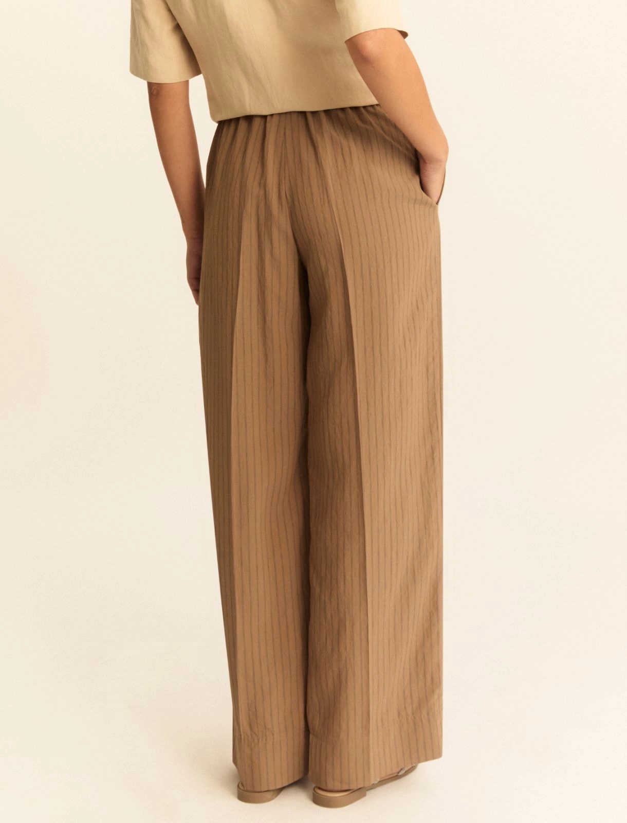 Pantalone EMMANGOLO EMME Abbigliamento e accessori > Abbigliamento - dettaglio 1