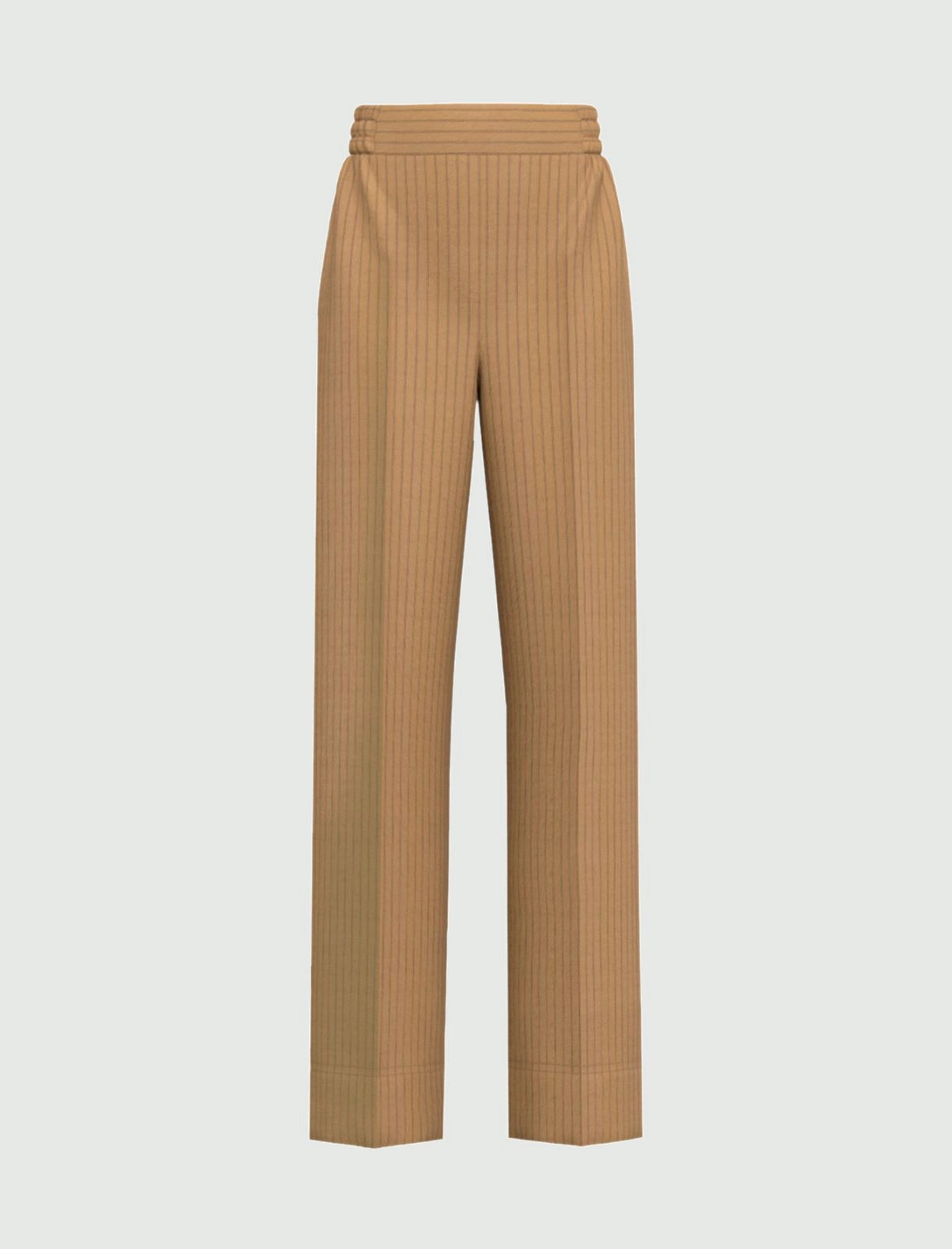 Pantalone EMMANGOLO EMME Abbigliamento e accessori > Abbigliamento - dettaglio 2