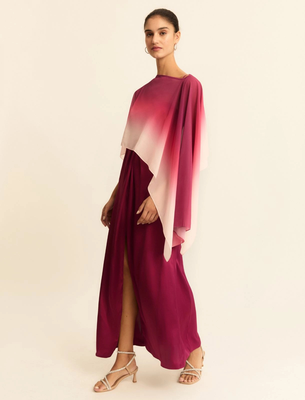 Abito EMMAPICE EMME Abbigliamento e accessori > Abbigliamento - dettaglio 2