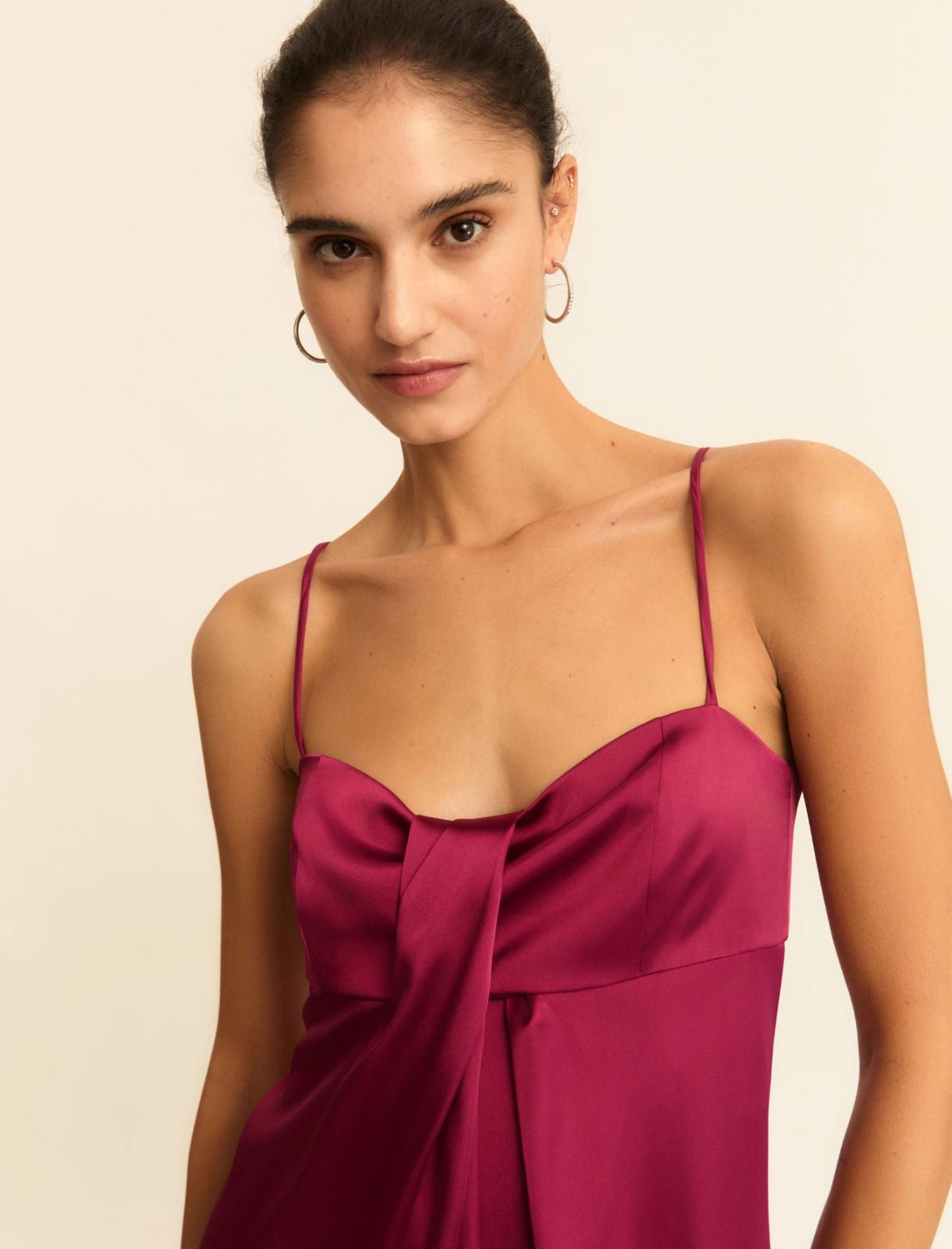 Abito EMMAPICE EMME Abbigliamento e accessori > Abbigliamento - dettaglio 1