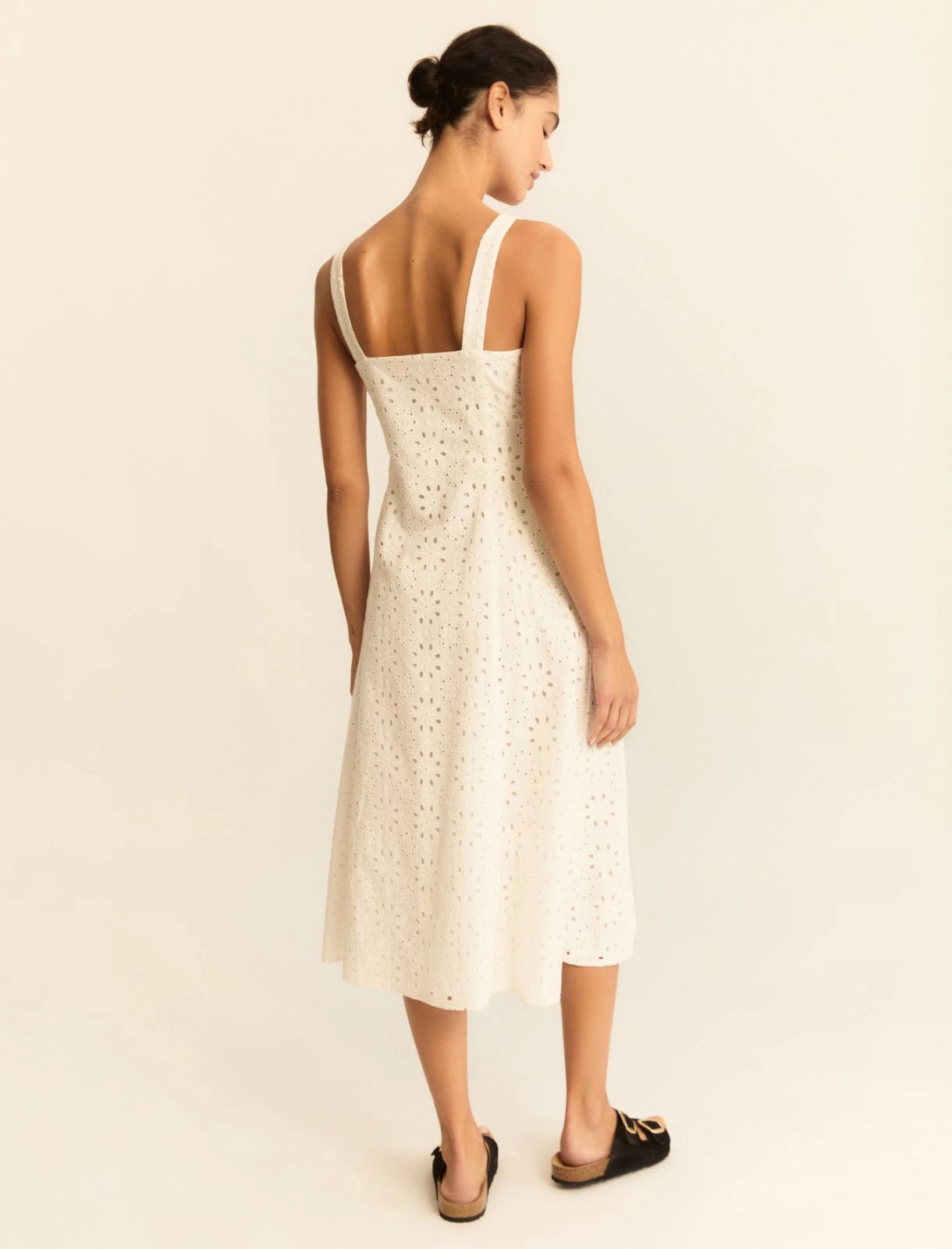 Abito EMMMARINA EMME Abbigliamento e accessori > Abbigliamento - dettaglio 1