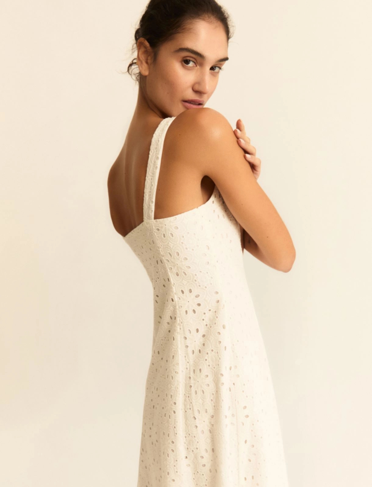 Abito EMMMARINA EMME Abbigliamento e accessori > Abbigliamento - dettaglio 2