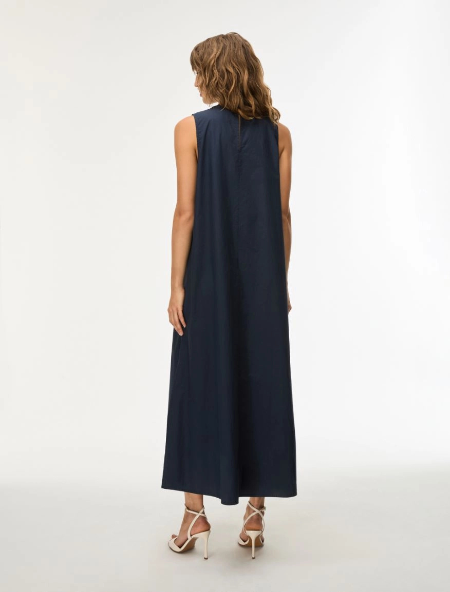 Abito IBLMAESTRO I BLUES Abbigliamento e accessori > Abbigliamento - dettaglio 1