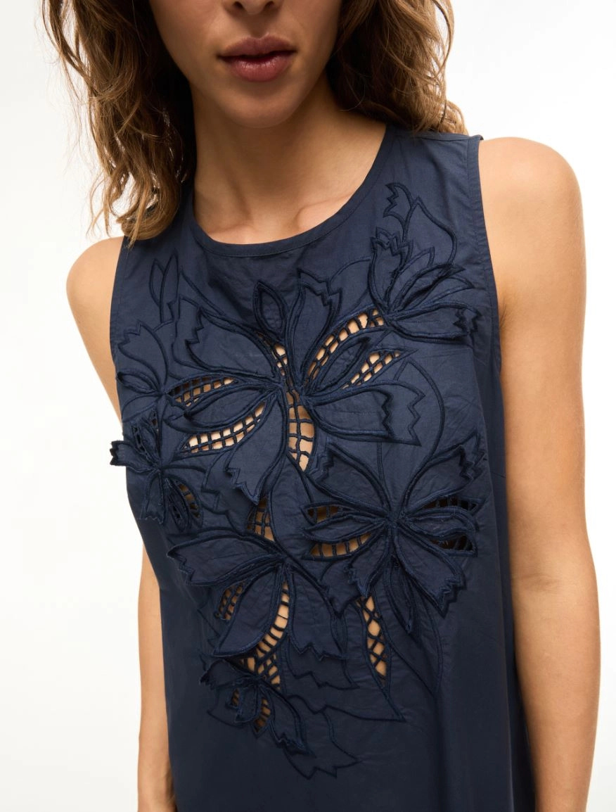 Abito IBLMAESTRO I BLUES Abbigliamento e accessori > Abbigliamento - dettaglio 2
