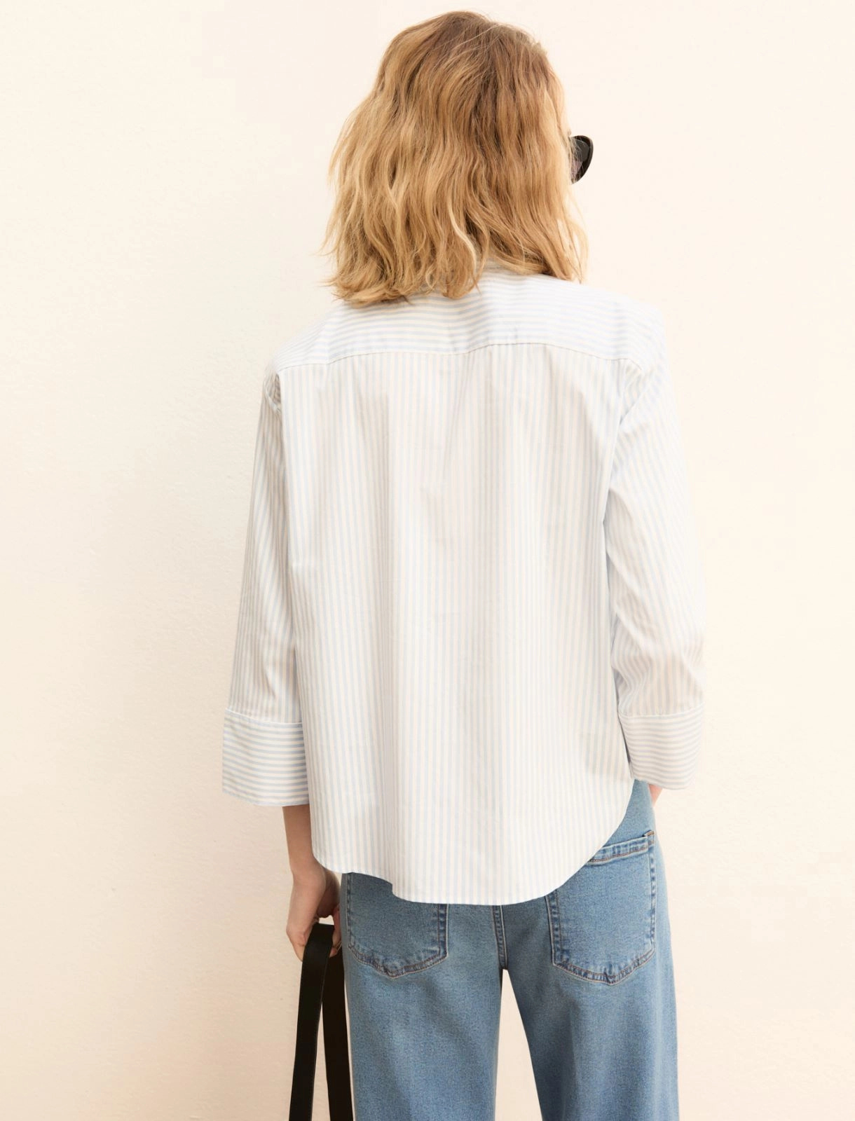 Camicia EMMADORNO EMME Abbigliamento e accessori > Abbigliamento - dettaglio 1