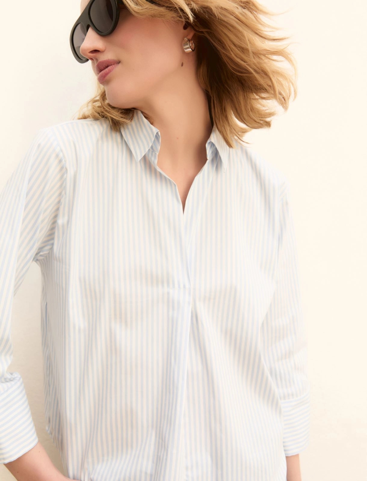 Camicia EMMADORNO EMME Abbigliamento e accessori > Abbigliamento - dettaglio 2