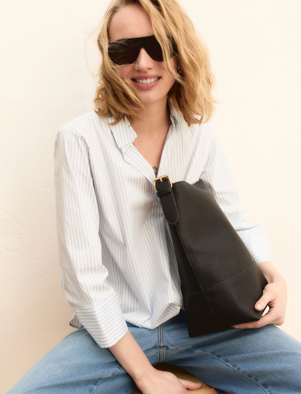Camicia EMMADORNO EMME Abbigliamento e accessori > Abbigliamento - dettaglio 3