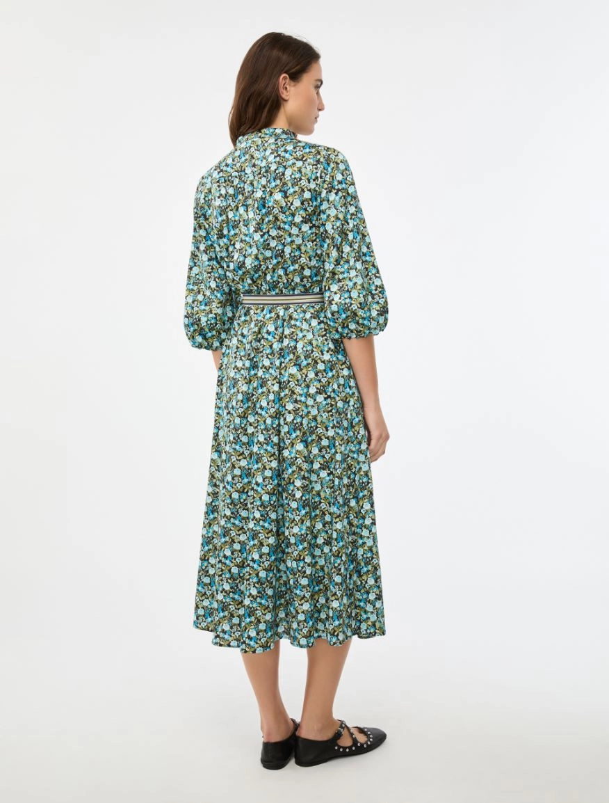Abito IBLBELLICO I BLUES Abbigliamento e accessori > Abbigliamento - dettaglio 1