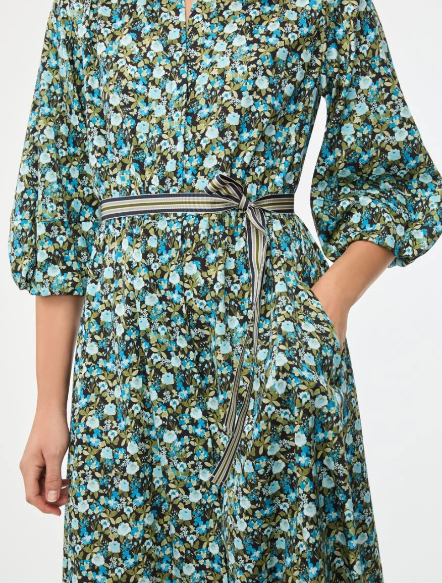 Abito IBLBELLICO I BLUES Abbigliamento e accessori > Abbigliamento - dettaglio 2