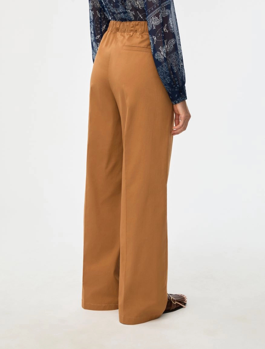 Pantalone IBLURLO I BLUES Abbigliamento e accessori > Abbigliamento - dettaglio 1
