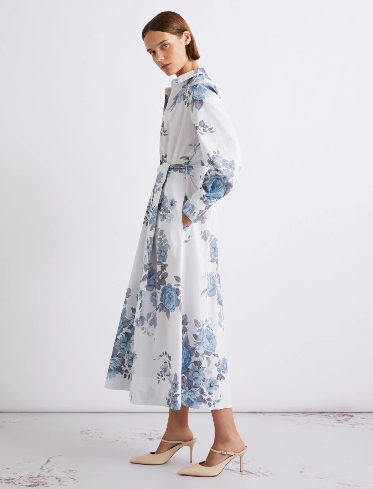 Abito MLLFORMICA MARELLA Abbigliamento e accessori > Abbigliamento - dettaglio 1