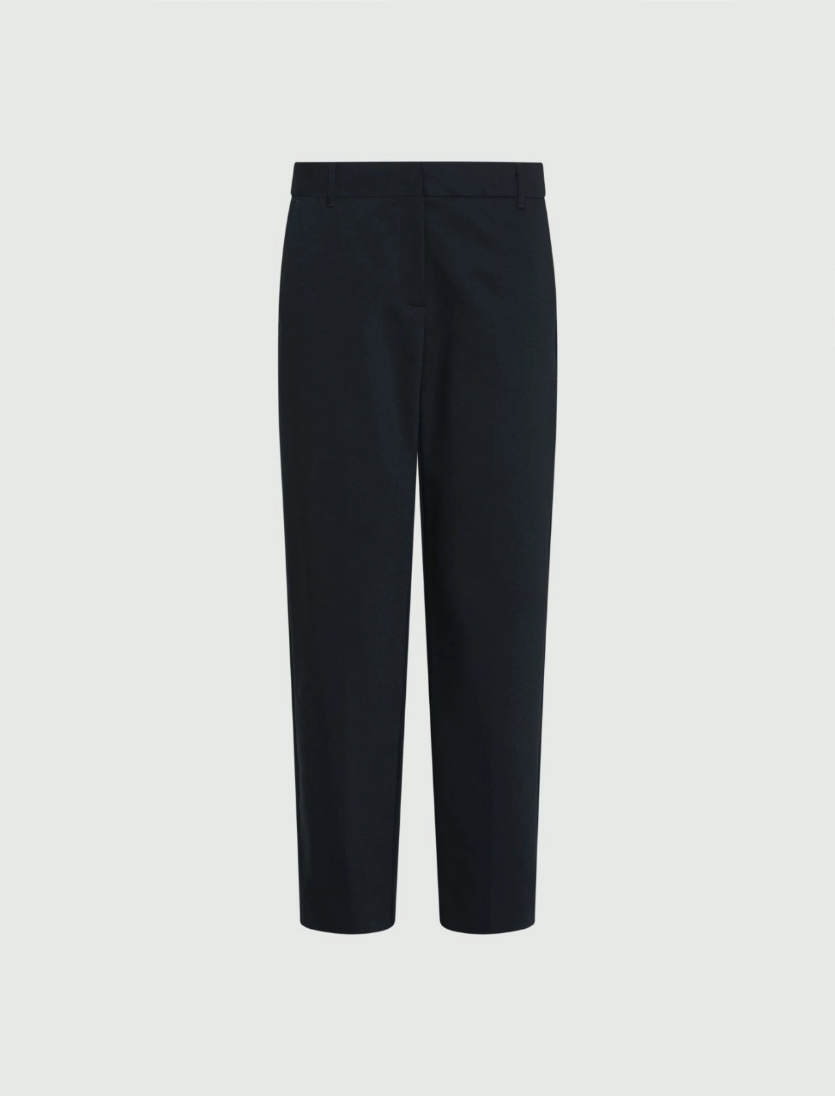 Pantalone MLLGHIANDA MARELLA Abbigliamento e accessori > Abbigliamento - dettaglio 2