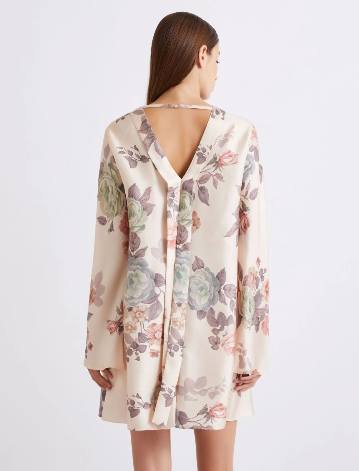 Abito MLLSAMBA MARELLA Abbigliamento e accessori > Abbigliamento - dettaglio 1