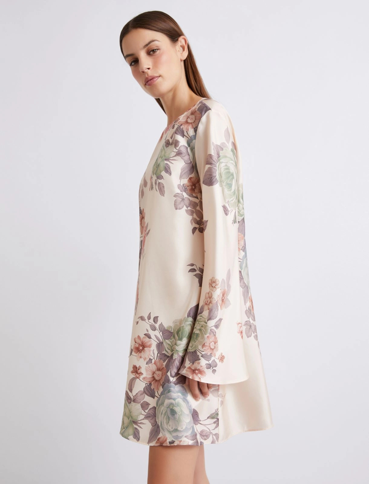 Abito MLLSAMBA MARELLA Abbigliamento e accessori > Abbigliamento - dettaglio 2