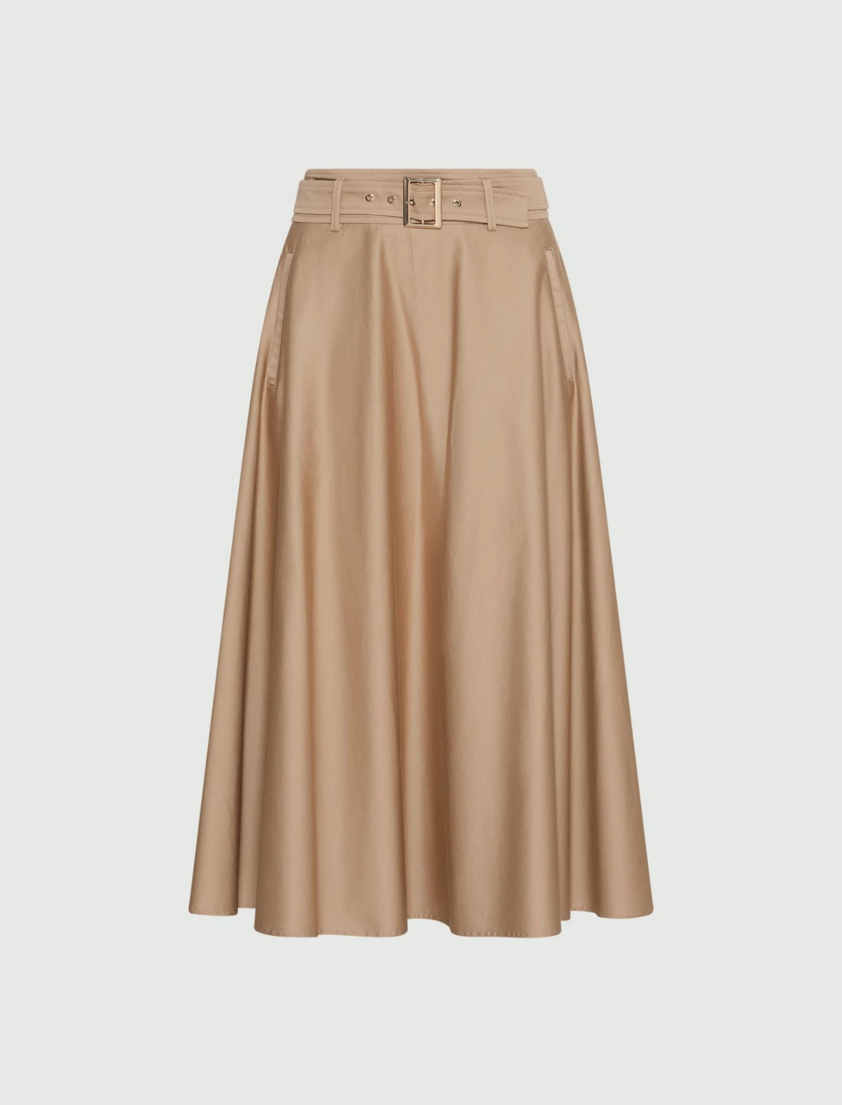 Gonna MLLTAPPETO MARELLA Abbigliamento e accessori > Abbigliamento - dettaglio 2