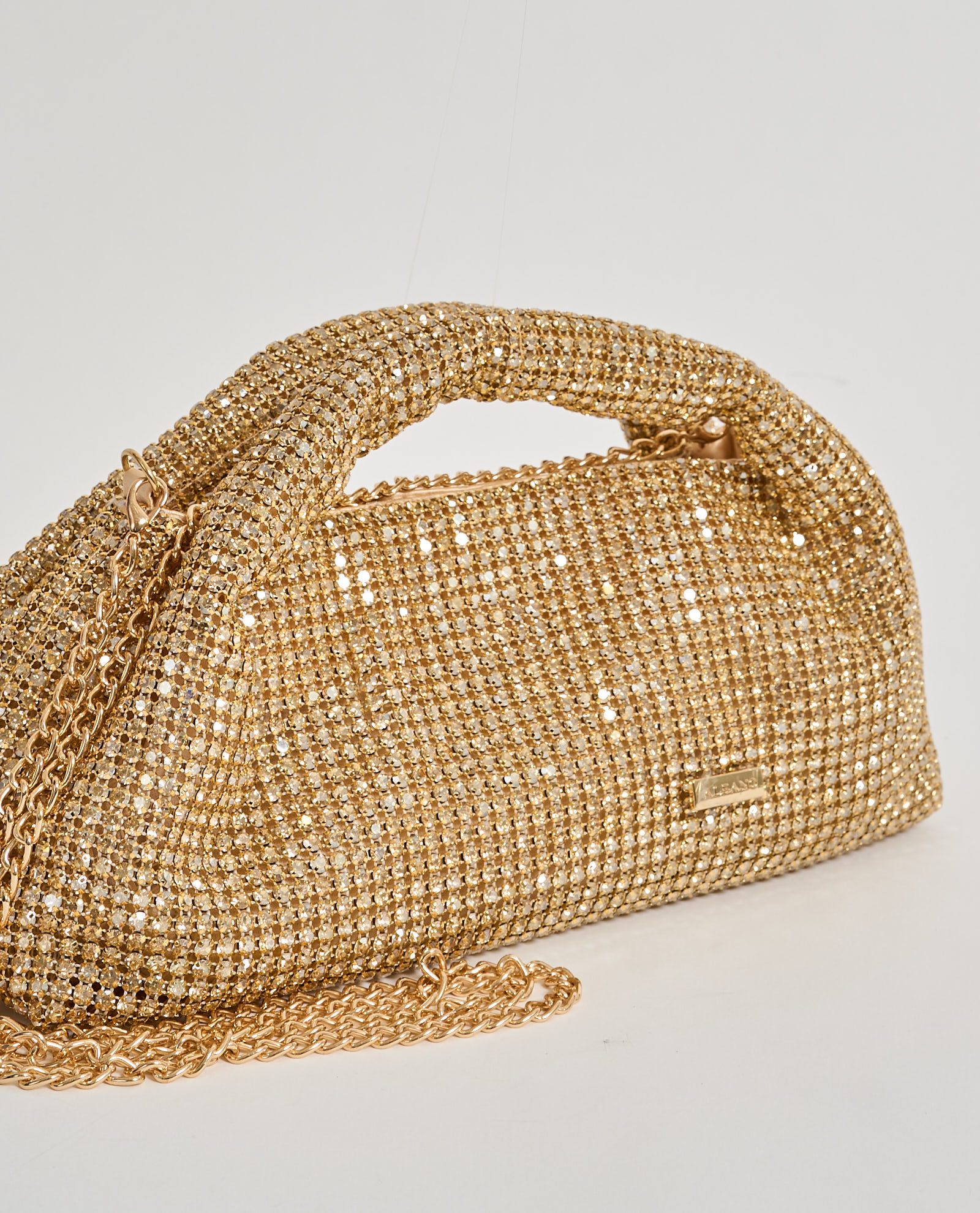Borsa Albano ALBANO Abbigliamento e accessori > Accessori per borsette e portafogli - dettaglio 1