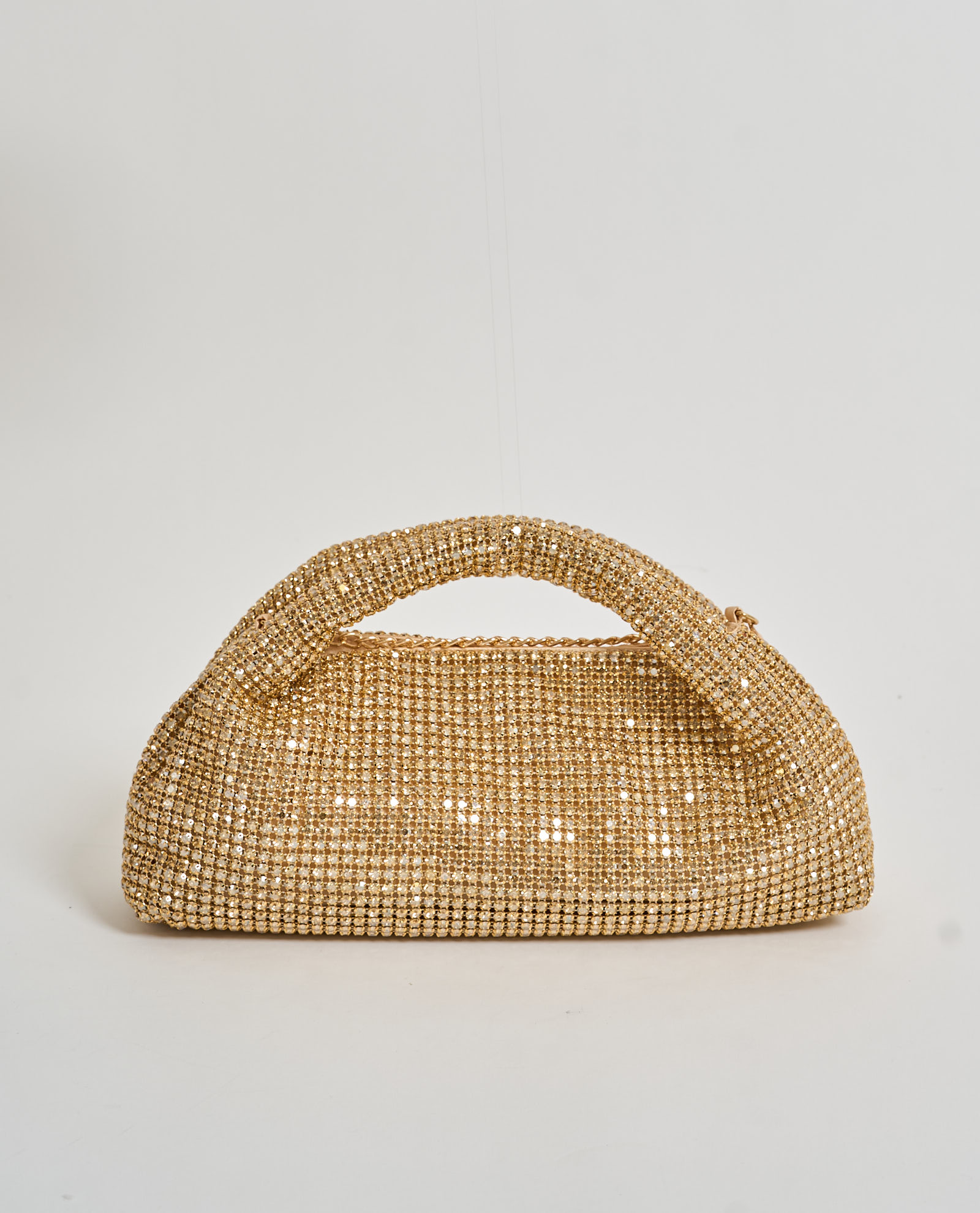 Borsa Albano ALBANO Abbigliamento e accessori > Accessori per borsette e portafogli - dettaglio 2