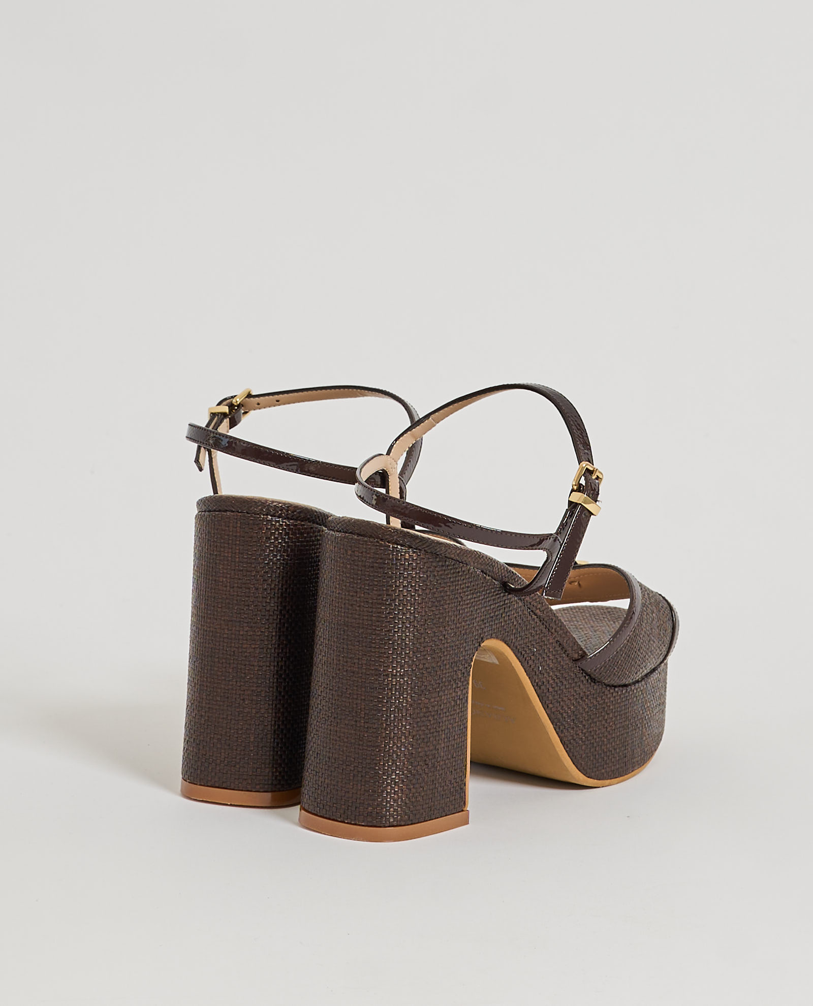 Sandali donna Albano ALBANO Abbigliamento e accessori > Scarpe - dettaglio 2