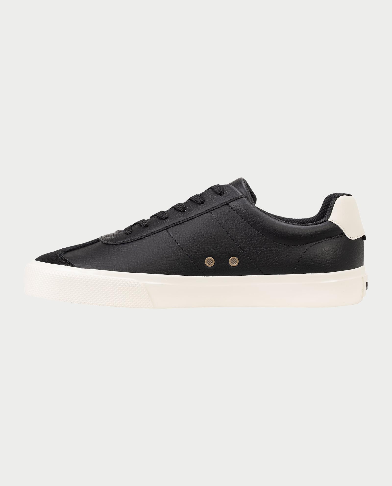 Sneakers uomo Boss color block BOSS Abbigliamento e accessori > Scarpe - dettaglio 2