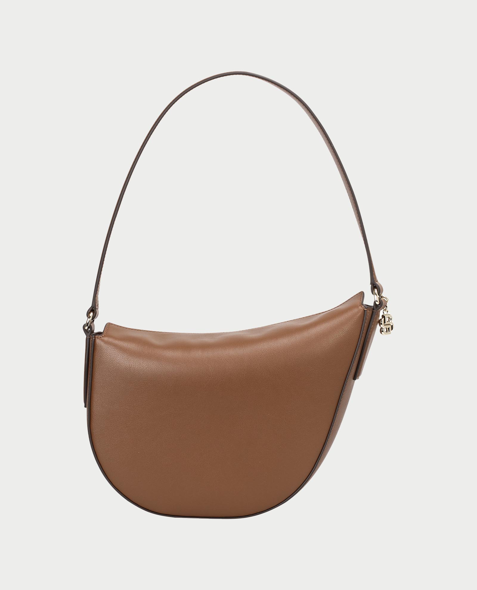Borsa donna Boss BOSS Abbigliamento e accessori > Accessori per borsette e portafogli - dettaglio 1