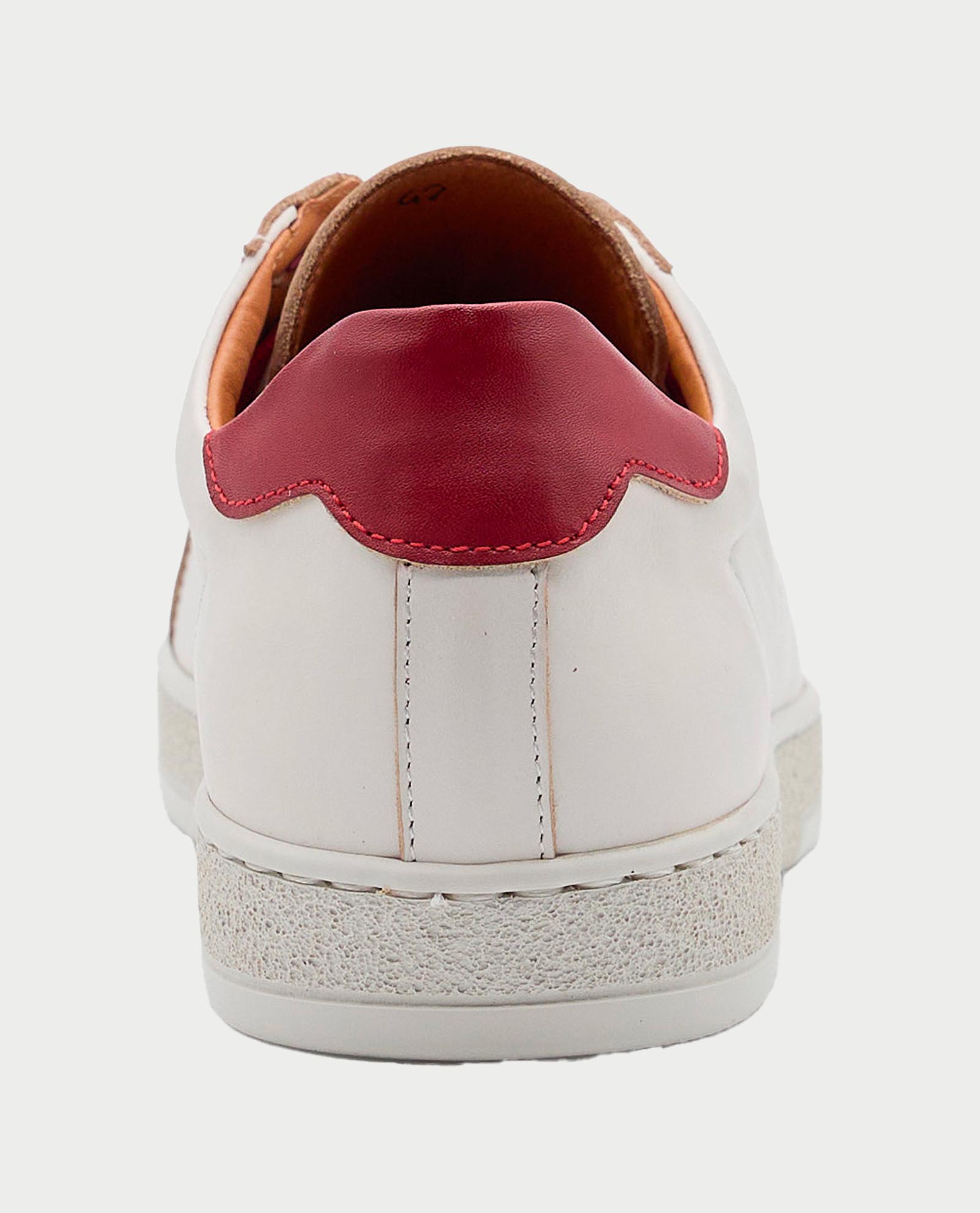 Sneakers uomo Exton EXTON Abbigliamento e accessori > Scarpe - dettaglio 2