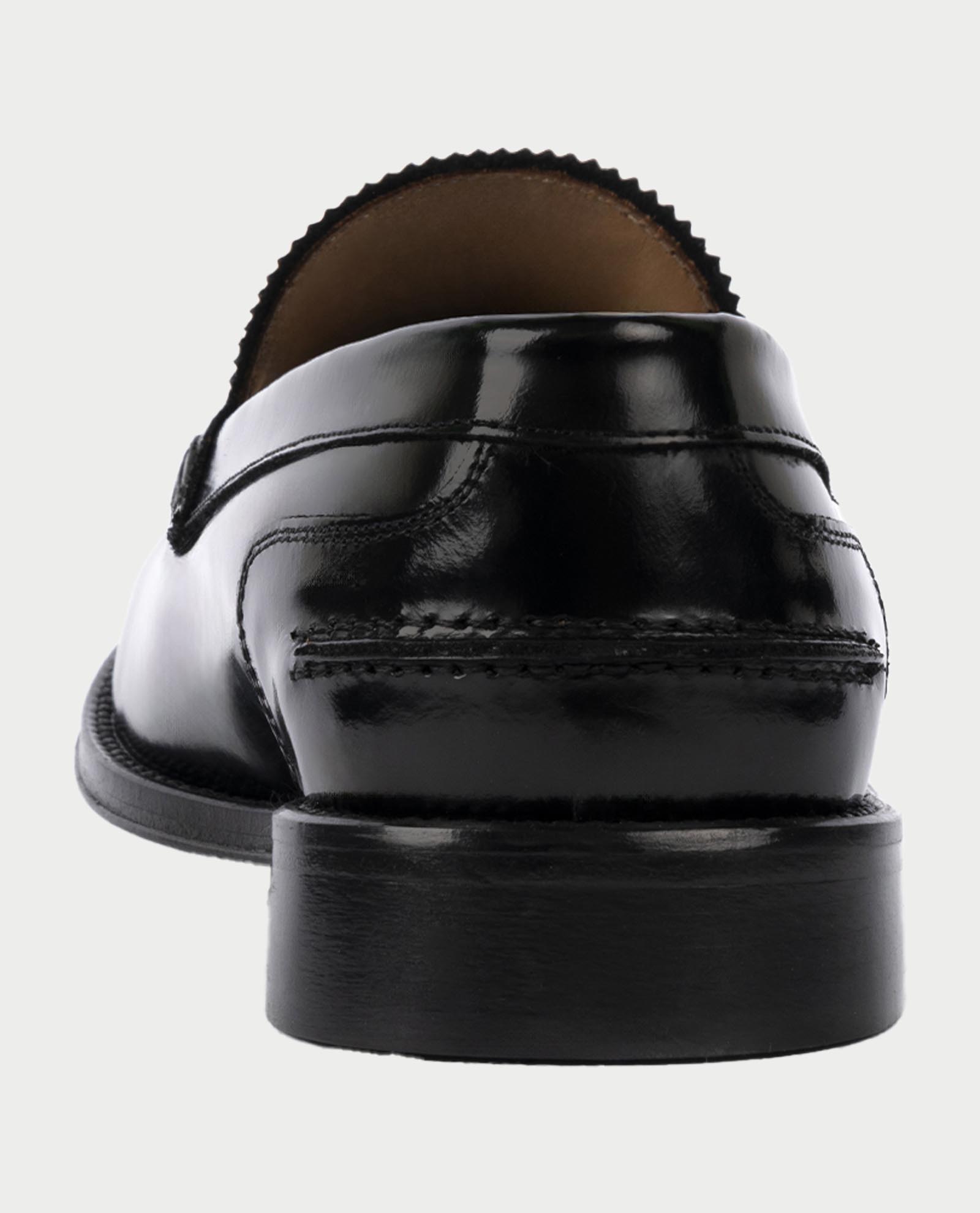Mocassini abrasivati uomo Exton EXTON Abbigliamento e accessori > Scarpe - dettaglio 1